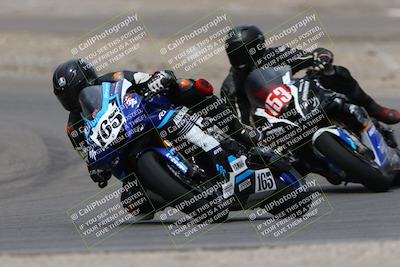 media/Apr-12-2025-CRA (Sat) [[f57db7448a]]/Races/Race 2/